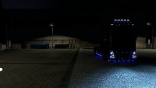 Image by matir620