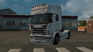 Image by Benjamin1482