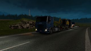 Image by mikel1979