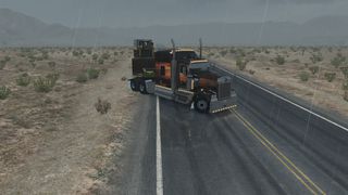 Image by alejandro123