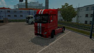 Image by grzegorz2002