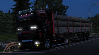 Image by TheGoldPlayer39