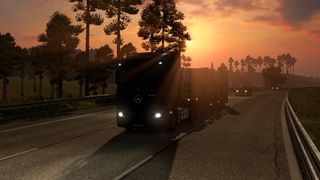 Image by Bandersnatsch