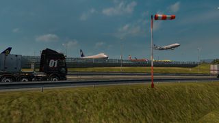 Image by Symer_Cz