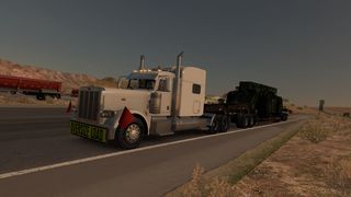 Image by DarkSolaceX