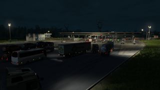 Image by JAYDENSJ