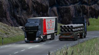 Image by RaphaelMacouly