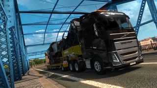 Image by tomaszmiedzik