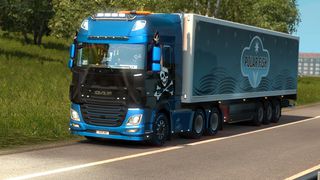 Image by Edoo_Kaplan