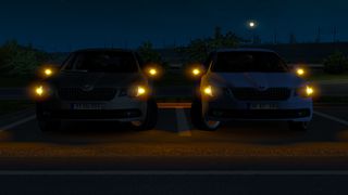 Image by idrisgnl
