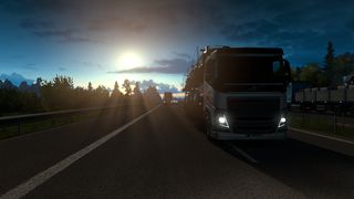 Image by hinsterbender