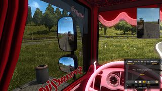 Image by Jones2194