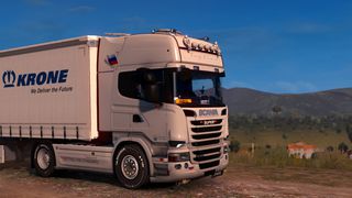 Image by GR1GORI_RUS