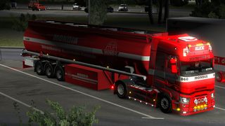 Image by destructeur673