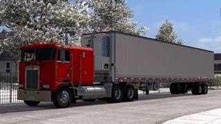 Image by AttacktusCactus