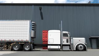 Image by andresantos