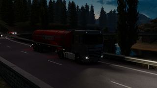 Image by uvessztos