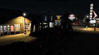 Image by mikhailchenskij