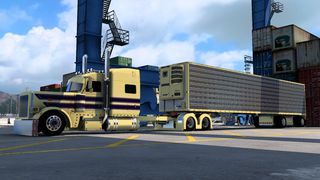 Image by trucktime13