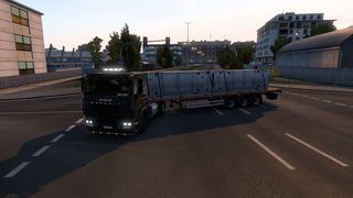 Image by CASQUINHAlucas