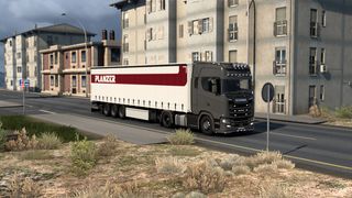 Image by Nebuchadnezzar