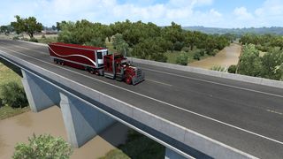 Image by roadracer94