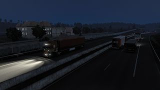 Image by roadracer94