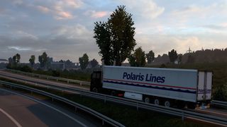 Image by JP_TK_Driver