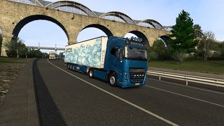 Image by Captain_Dim