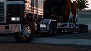 Image by ShiroiJenkins