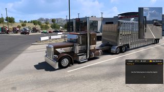 Image by Matthew2007