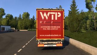 Image by ortond9