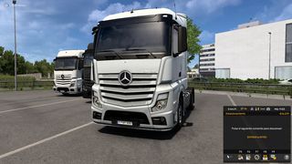 Image by elmachoEscobar