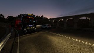 Image by pepperspray0815