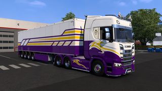 Image by BUYUKTURK_1982