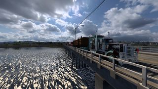 Image by thesarg31961