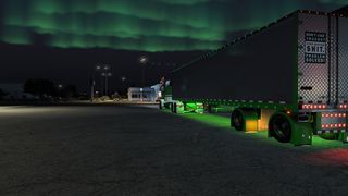 Image by SCOTTBOI2015
