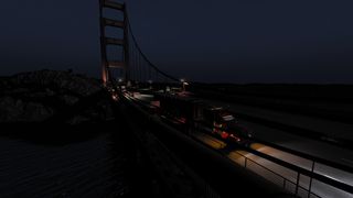 Image by 