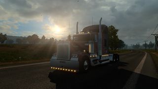 Image by Paul71
