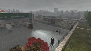 Image by Vissers_Logistic