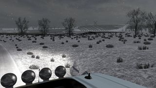 Image by jorgenfmx2013