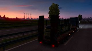 Image by JusTSanfOrd