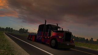 Image by diegorsollini