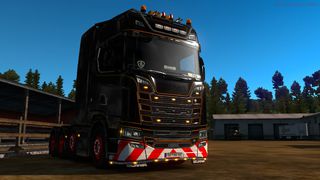 Image by PlayGamer1907