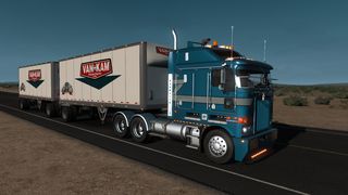 Image by tijdreiziger