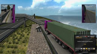 Image by EmillyRodrigues