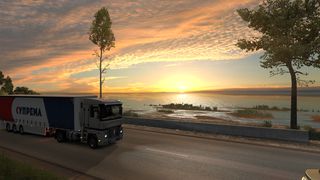 Image by Captain_Slow_