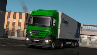 Image by DimontallicA