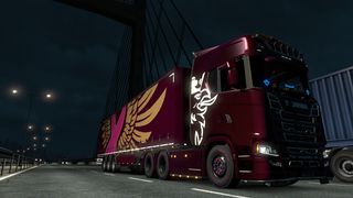 Image by MirageF1