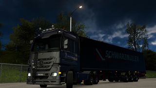 Image by nils4000